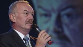 sobotka premysl